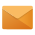 email-logo