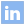 linkedin-logo