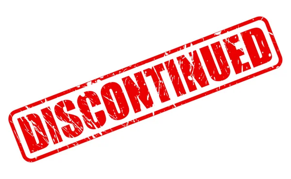 FollowerSearch - Twitter Profile Insights