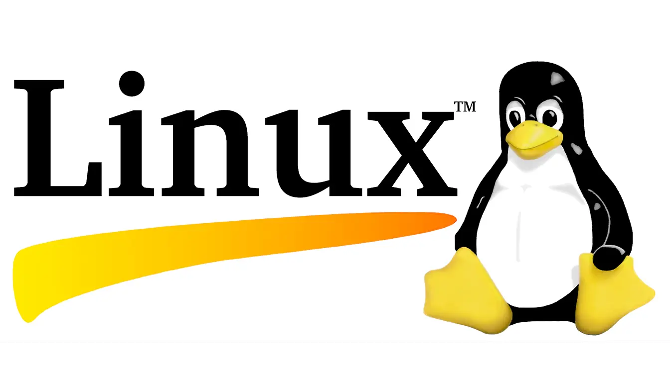 linux-computing