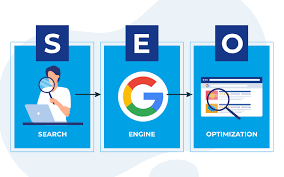 seo-development