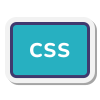 CSS3